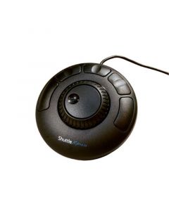 Autocue USB ShuttleXpress Hand Control
