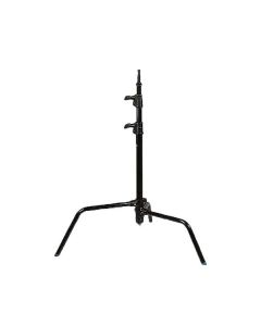 Avenger A2018FCB C-Stand 18