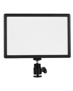 AVTEC LEDPAD X52