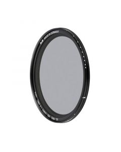 B + W XS-Pro Digital ND Vario MRC Nano 52
