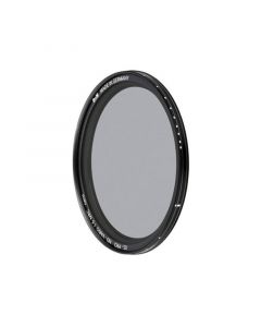 B + W XS-Pro Digital ND Vario MRC Nano 67