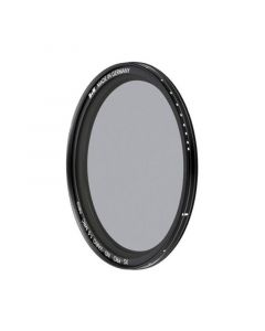 B + W XS-Pro Digital ND Vario MRC Nano 72