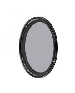 B + W XS-Pro Digital ND Vario MRC Nano 82