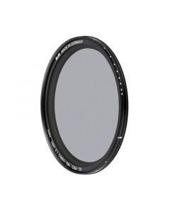 B + W XS-Pro Digital ND Vario MRC Nano 77