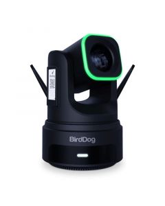BirdDog X4 Ultra Black PTZ-Kamera