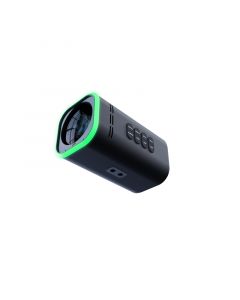 BirdDog MAKI Ultra Black 12x 4K
