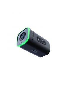 BirdDog MAKI Ultra Black 20x Box-Kamera