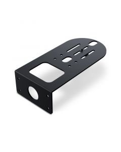 BirdDog Wall Mount für X1 und X1 Ultra Black Zubehör