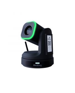 BirdDog X1 Black AI-Tracking