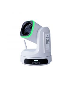 BirdDog X1 Ultra White Zoom