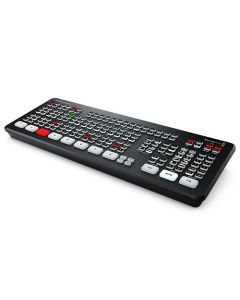 Blackmagic ATEM Mini Extreme Bildmischer
