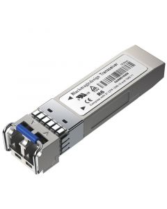 Blackmagic Design 3G SFP Optical Modul für BMD Optical Fiber Geräte kaufen 