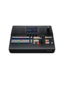 Blackmagic Design ATEM M/E Advanced Panel g&uuml;nstig