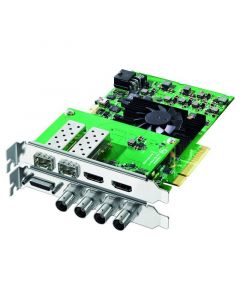 Blackmagic Design Decklink 4K Extreme 12G