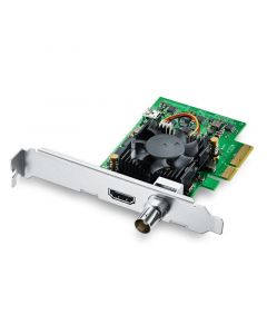 Blackmagic Design DeckLink Mini Monitor 4K