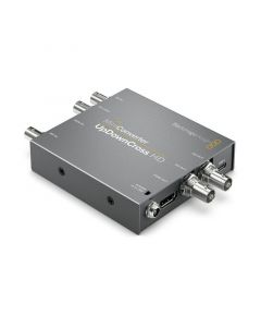 Blackmagic Design Mini Converter UpDownCross HD günstiger Preis