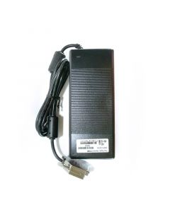 Blackmagic Design Netzteil für Videohubs ab 2009 + ATEM 2M/E Switcher