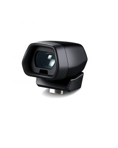 Blackmagic Pocket Cinema Camera Pro EVF Viewfinder
