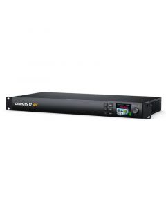 Blackmagic Ultimatte 12 4K Ultra HD Keyer