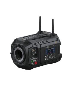 Blackmagic URSA Cine 12K - Body only