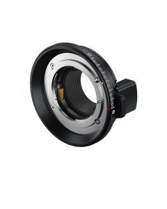 blackmagic-ursa-mini-pro-f-mount