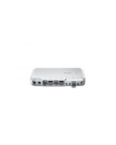 Blackmagic Design ATEM Camera Converter