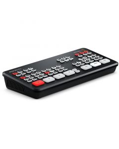 Blackmagic Design ATEM Mini Pro Ethernet