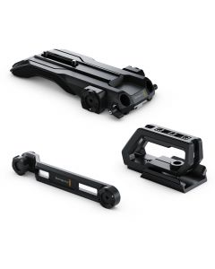 Blackmagic URSA Mini Shoulder Kit 