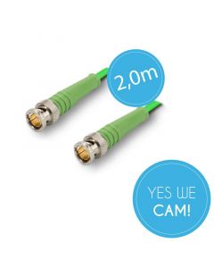 BNC Kabel 2
