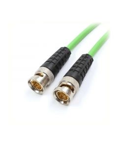 BNC Kabel 7 mm