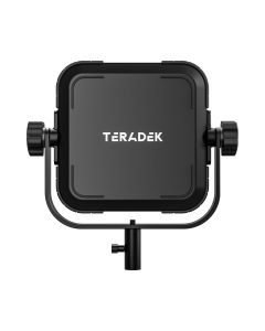 Teradek Bolt 6 XT MAX Funkstrecke mit V-Mount und komplettem Zubehör im Kit