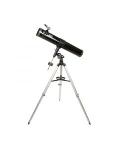 Byomic Teleskop Set Spiegelteleskop