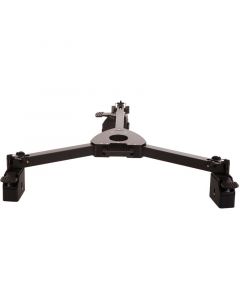 Camgear Dolly XL - Rollspinne