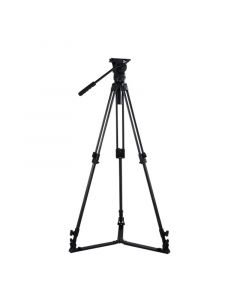 Camgear Mark 4 GS CF - Stativ System
