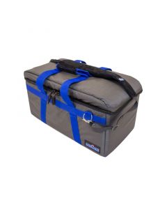 camRade camBag HD Medium - Kameratasche - Black