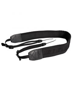 camRade camStrap Mini kaufen