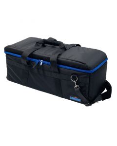 camRade camBag HD Large Kameratasche gepolstert 
