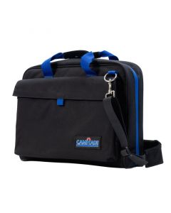 camRade ComPanion Transport