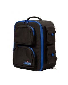 camRade travelMate Sherpa Kamerarucksack Tasche