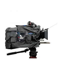 camRade wetSuit ARRI Alexa