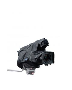 camRade wetSuit Blackmagic URSA Broadcast Regenschutz günstig