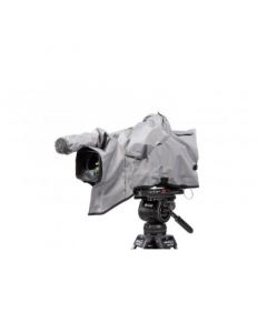 camRade wetSuit EFP Handheld - Grey Grau