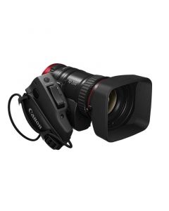 Canon CN-E70-200mm T4.4 L IS KAS S Objektiv