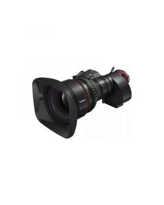 Canon CN10x25 IAS S/P1 Extender