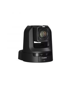 Canon CR-N300 PTZ-Kamera Zoom