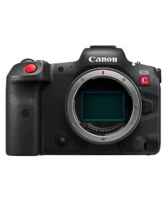 Canon EOS R5 C Body kaufen im TONEART-Shop