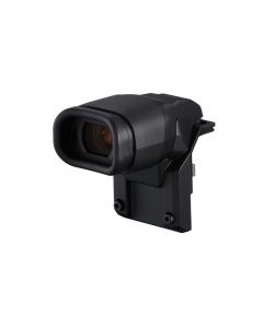 Canon OLED Electronic Viewfinder EVF-V50 Canon C500 MK II