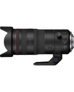 Canon RF 24-105mm F2.8L IS USM Z zoom