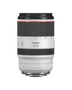 Canon RF 70-200mm F2.8L IS USM Objektiv