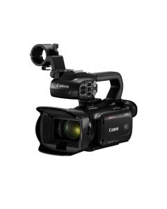 Canon XA60 professioneller Camcorder 4K UHD-Aufnahmen